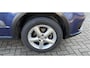 Suzuki SX4 1.6 4X4 Grip Exclusive Clima.Cruise.Lm.velgen.Audio