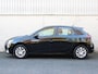 Opel Corsa 1.2 Edition | 1ste eigenaar | AppleCarPlay/Android | Airco | Cruise Control | Isofix