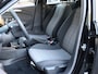Opel Corsa 1.2 Edition | 1ste eigenaar | AppleCarPlay/Android | Airco | Cruise Control | Isofix