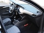 Opel Corsa 1.2 Edition | 1ste eigenaar | AppleCarPlay/Android | Airco | Cruise Control | Isofix