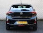 Opel Corsa 1.2 Edition | 1ste eigenaar | AppleCarPlay/Android | Airco | Cruise Control | Isofix