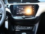 Opel Corsa 1.2 Edition | 1ste eigenaar | AppleCarPlay/Android | Airco | Cruise Control | Isofix