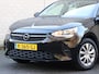 Opel Corsa 1.2 Edition | 1ste eigenaar | AppleCarPlay/Android | Airco | Cruise Control | Isofix