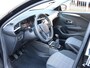 Opel Corsa 1.2 Edition | 1ste eigenaar | AppleCarPlay/Android | Airco | Cruise Control | Isofix