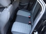 Opel Corsa 1.2 Edition | 1ste eigenaar | AppleCarPlay/Android | Airco | Cruise Control | Isofix