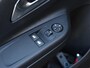 Opel Corsa 1.2 Edition | 1ste eigenaar | AppleCarPlay/Android | Airco | Cruise Control | Isofix