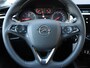 Opel Corsa 1.2 Edition | 1ste eigenaar | AppleCarPlay/Android | Airco | Cruise Control | Isofix