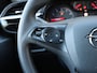 Opel Corsa 1.2 Edition | 1ste eigenaar | AppleCarPlay/Android | Airco | Cruise Control | Isofix