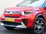 Citroën C3 Aircross 1.2 100pk Plus | Navigatie | Camera | Climate control | Apple en Android | Lichtmetalen velgen