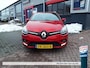 Renault Clio Energy TCe 90pk S&amp;S Limited