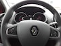 Renault Clio Energy TCe 90pk S&amp;S Limited