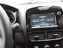 Renault Clio Energy TCe 90pk S&amp;S Limited