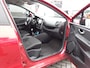 Renault Clio Energy TCe 90pk S&amp;S Limited