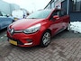 Renault Clio Energy TCe 90pk S&amp;S Limited