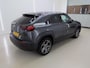 Mazda MX-30 E-SKYACTIV 145 FIRST EDITION 36 KWH I 95% SOH I APPLE CARPLAY I P-CAMERA I ADAPTIVE CRUISE CONTROL