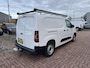 Opel Combo 1.5D L2H1 Maxi Edition, Navi, Imperiaal, Trekhaak, Inbouw, Camera, Apple Carplay,
