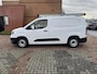Opel Combo 1.5D L2H1 Maxi Edition, Navi, Imperiaal, Trekhaak, Inbouw, Camera, Apple Carplay,