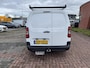 Opel Combo 1.5D L2H1 Maxi Edition, Navi, Imperiaal, Trekhaak, Inbouw, Camera, Apple Carplay,