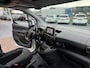 Opel Combo 1.5D L2H1 Maxi Edition, Navi, Imperiaal, Trekhaak, Inbouw, Camera, Apple Carplay,