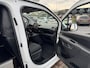 Opel Combo 1.5D L2H1 Maxi Edition, Navi, Imperiaal, Trekhaak, Inbouw, Camera, Apple Carplay,