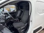 Opel Combo 1.5D L2H1 Maxi Edition, Navi, Imperiaal, Trekhaak, Inbouw, Camera, Apple Carplay,