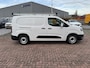 Opel Combo 1.5D L2H1 Maxi Edition, Navi, Imperiaal, Trekhaak, Inbouw, Camera, Apple Carplay,