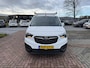 Opel Combo 1.5D L2H1 Maxi Edition, Navi, Imperiaal, Trekhaak, Inbouw, Camera, Apple Carplay,