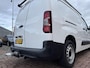 Opel Combo 1.5D L2H1 Maxi Edition, Navi, Imperiaal, Trekhaak, Inbouw, Camera, Apple Carplay,