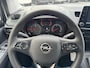 Opel Combo 1.5D L2H1 Maxi Edition, Navi, Imperiaal, Trekhaak, Inbouw, Camera, Apple Carplay,