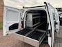 Opel Combo 1.5D L2H1 Maxi Edition, Navi, Imperiaal, Trekhaak, Inbouw, Camera, Apple Carplay,