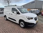 Opel Combo 1.5D L2H1 Maxi Edition, Navi, Imperiaal, Trekhaak, Inbouw, Camera, Apple Carplay,