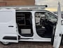 Opel Combo 1.5D L2H1 Maxi Edition, Navi, Imperiaal, Trekhaak, Inbouw, Camera, Apple Carplay,