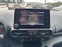 Opel Combo 1.5D L2H1 Maxi Edition, Navi, Imperiaal, Trekhaak, Inbouw, Camera, Apple Carplay,