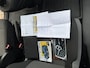 Opel Combo 1.5D L2H1 Maxi Edition, Navi, Imperiaal, Trekhaak, Inbouw, Camera, Apple Carplay,