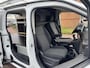 Opel Combo 1.5D L2H1 Maxi Edition, Navi, Imperiaal, Trekhaak, Inbouw, Camera, Apple Carplay,