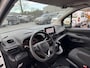 Opel Combo 1.5D L2H1 Maxi Edition, Navi, Imperiaal, Trekhaak, Inbouw, Camera, Apple Carplay,