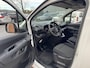 Opel Combo 1.5D L2H1 Maxi Edition, Navi, Imperiaal, Trekhaak, Inbouw, Camera, Apple Carplay,