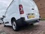 Opel Combo 1.5D L2H1 Maxi Edition, Navi, Imperiaal, Trekhaak, Inbouw, Camera, Apple Carplay,