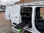 Opel Combo 1.5D L2H1 Maxi Edition, Navi, Imperiaal, Trekhaak, Inbouw, Camera, Apple Carplay,