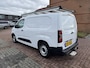 Opel Combo 1.5D L2H1 Maxi Edition, Navi, Imperiaal, Trekhaak, Inbouw, Camera, Apple Carplay,