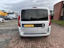 Fiat Doblò Cargo 1.3 MJ L1H1 SX, Inbouw, Navigatie, ex Defensie, Marge,