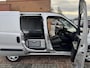 Fiat Doblò Cargo 1.3 MJ L1H1 SX, Inbouw, Navigatie, ex Defensie, Marge,