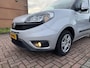 Fiat Doblò Cargo 1.3 MJ L1H1 SX, Inbouw, Navigatie, ex Defensie, Marge,