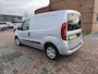 Fiat Doblò Cargo 1.3 MJ L1H1 SX, Inbouw, Navigatie, ex Defensie, Marge,