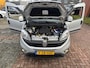 Fiat Doblò Cargo 1.3 MJ L1H1 SX, Inbouw, Navigatie, ex Defensie, Marge,