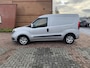 Fiat Doblò Cargo 1.3 MJ L1H1 SX, Inbouw, Navigatie, ex Defensie, Marge,