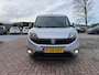 Fiat Doblò Cargo 1.3 MJ L1H1 SX, Inbouw, Navigatie, ex Defensie, Marge,
