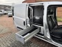 Fiat Doblò Cargo 1.3 MJ L1H1 SX, Inbouw, Navigatie, ex Defensie, Marge,