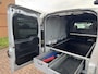 Fiat Doblò Cargo 1.3 MJ L1H1 SX, Inbouw, Navigatie, ex Defensie, Marge,