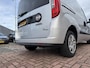 Fiat Doblò Cargo 1.3 MJ L1H1 SX, Inbouw, Navigatie, ex Defensie, Marge,